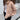 Slim Pocketed Denim Jacket with Stripe Detailing - nightcity clothing