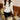 Skinny Mock Layer Button-Shoulder Ribbed Sweater - nightcity clothing