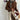 Skinny Mock Layer Button-Shoulder Ribbed Sweater - nightcity clothing