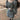 Plaid Ruched Crop Top and Mini Skirt Two-Piece Set - nightcity clothing