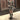 Plaid Ruched Crop Top and Mini Skirt Two-Piece Set - nightcity clothing