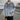 Classic Plaid Patchwork Denim Jacket - nightcity clothing
