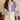 Cropped Color-Block Outline Short Sleeve Button Cardigan - nightcity clothing