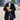 Slim Tweed Lapel Lightweight Blazer Jacket - nightcity clothing