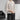 Waffle Textured Crew Neck Lightweight Tee - nightcity clothing