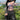 Renaissance Print Bustier Top and Shoulder Warmer Two-Piece - nightcity clothing